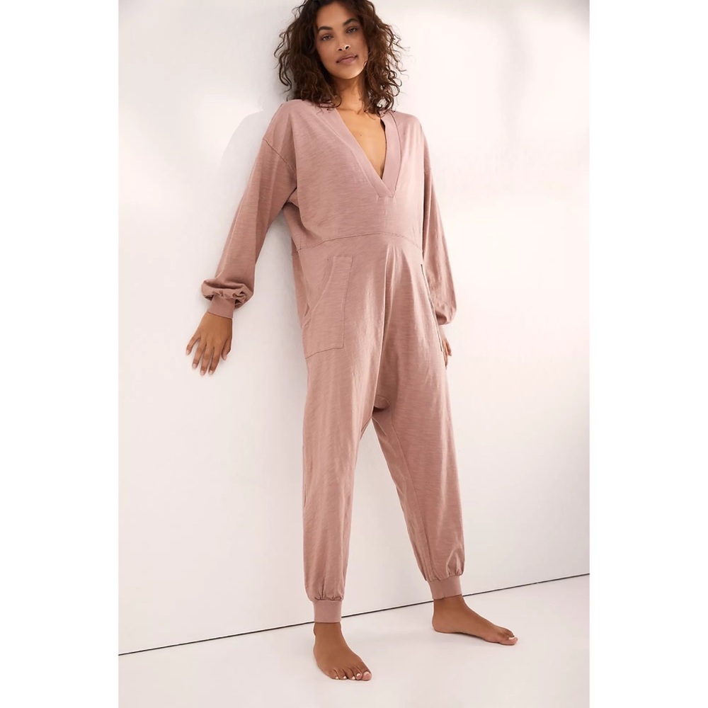 Just Because Onesie